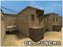 de_tuscan